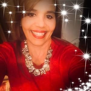 Meet your Posher, Elida